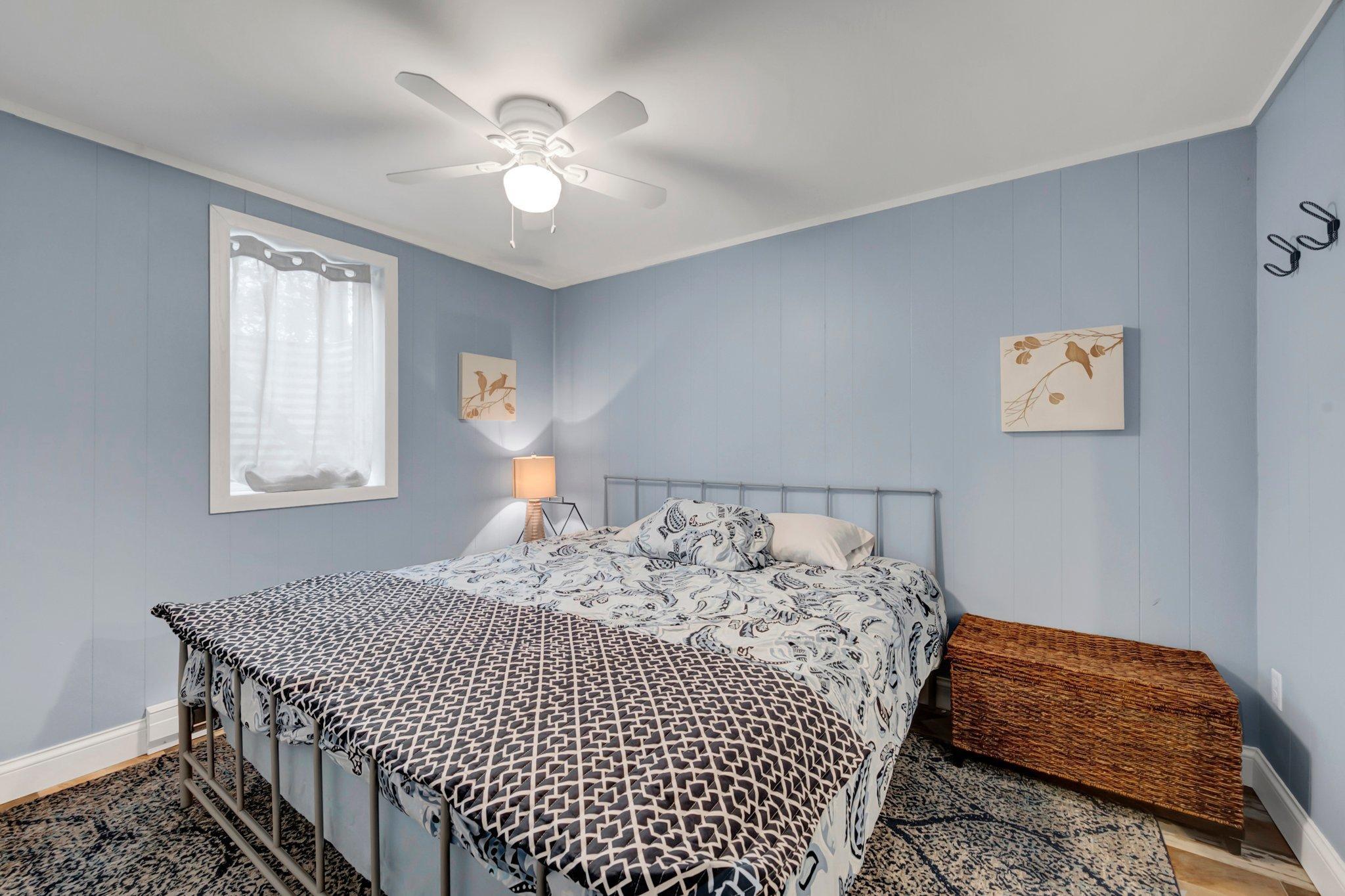 22269 670th Avenue Darwin, MN 55324 - Photo 43 of 55