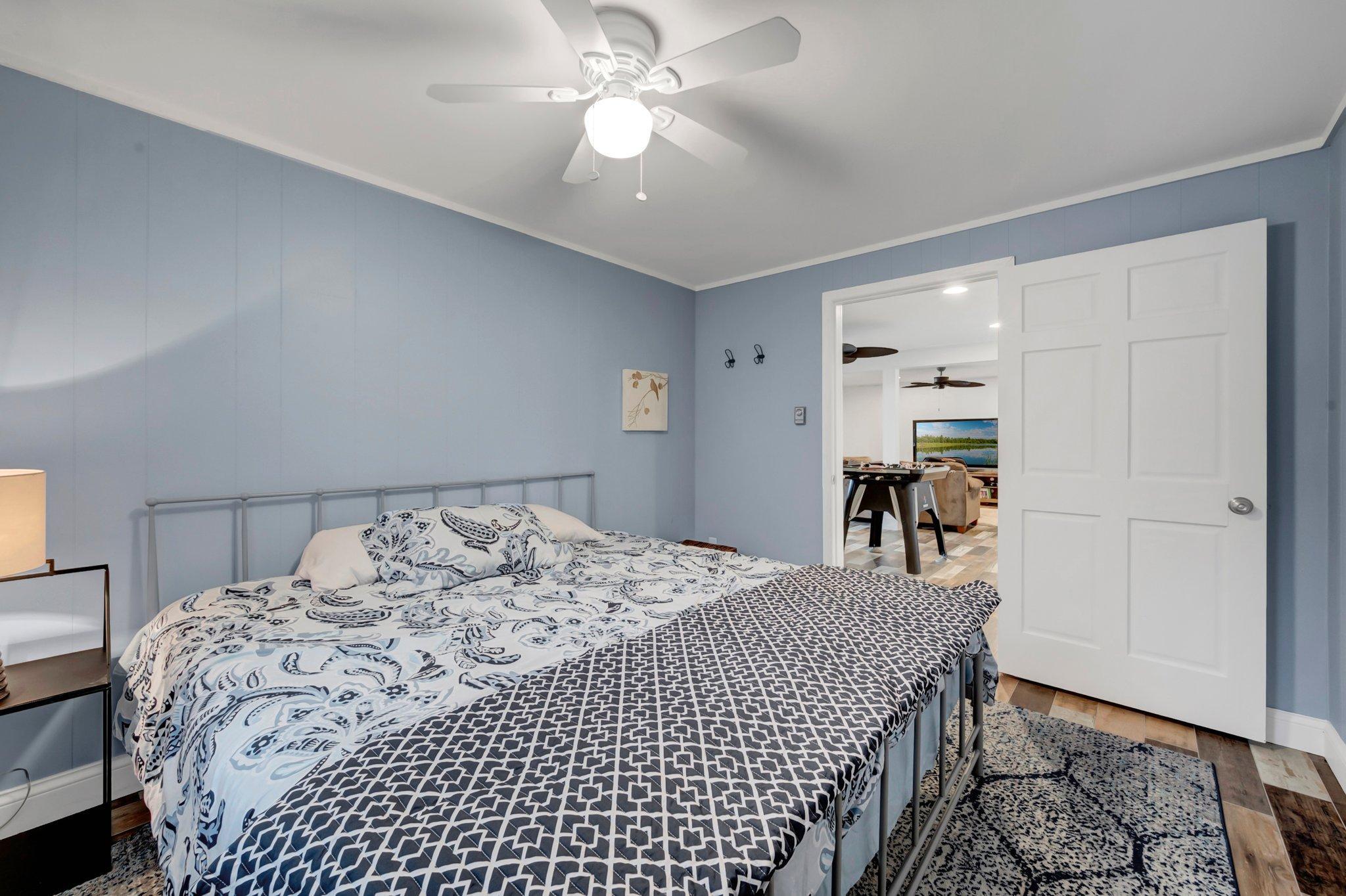 22269 670th Avenue Darwin, MN 55324 - Photo 44 of 55