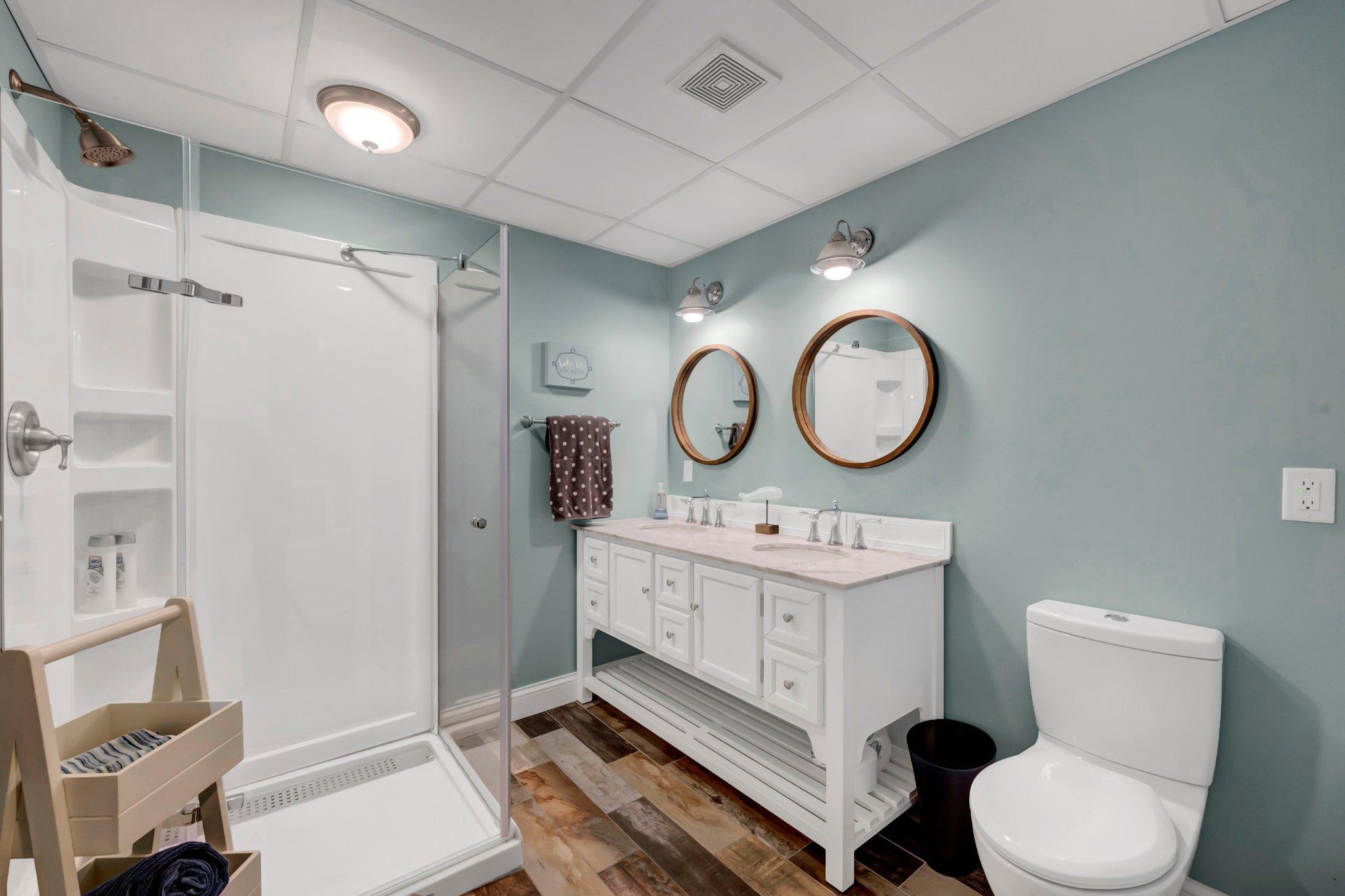 22269 670th Avenue Darwin, MN 55324 - Photo 45 of 55