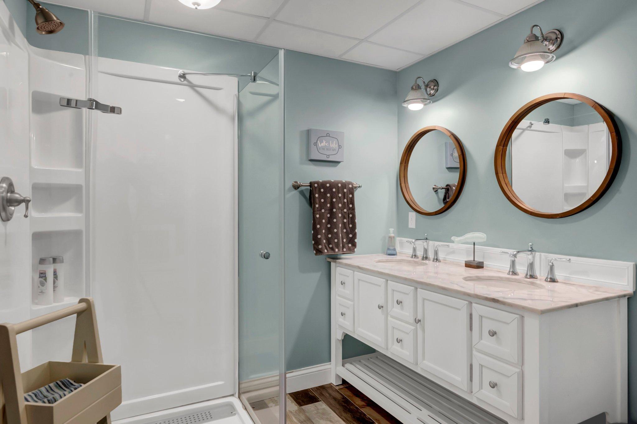 22269 670th Avenue Darwin, MN 55324 - Photo 46 of 55