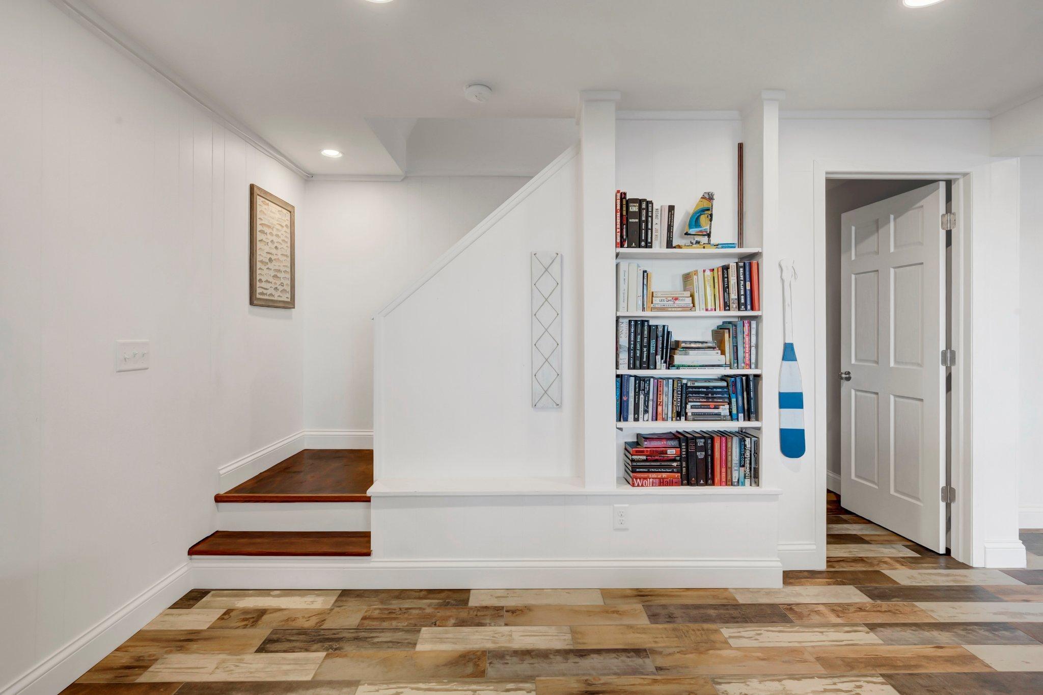 22269 670th Avenue Darwin, MN 55324 - Photo 47 of 55