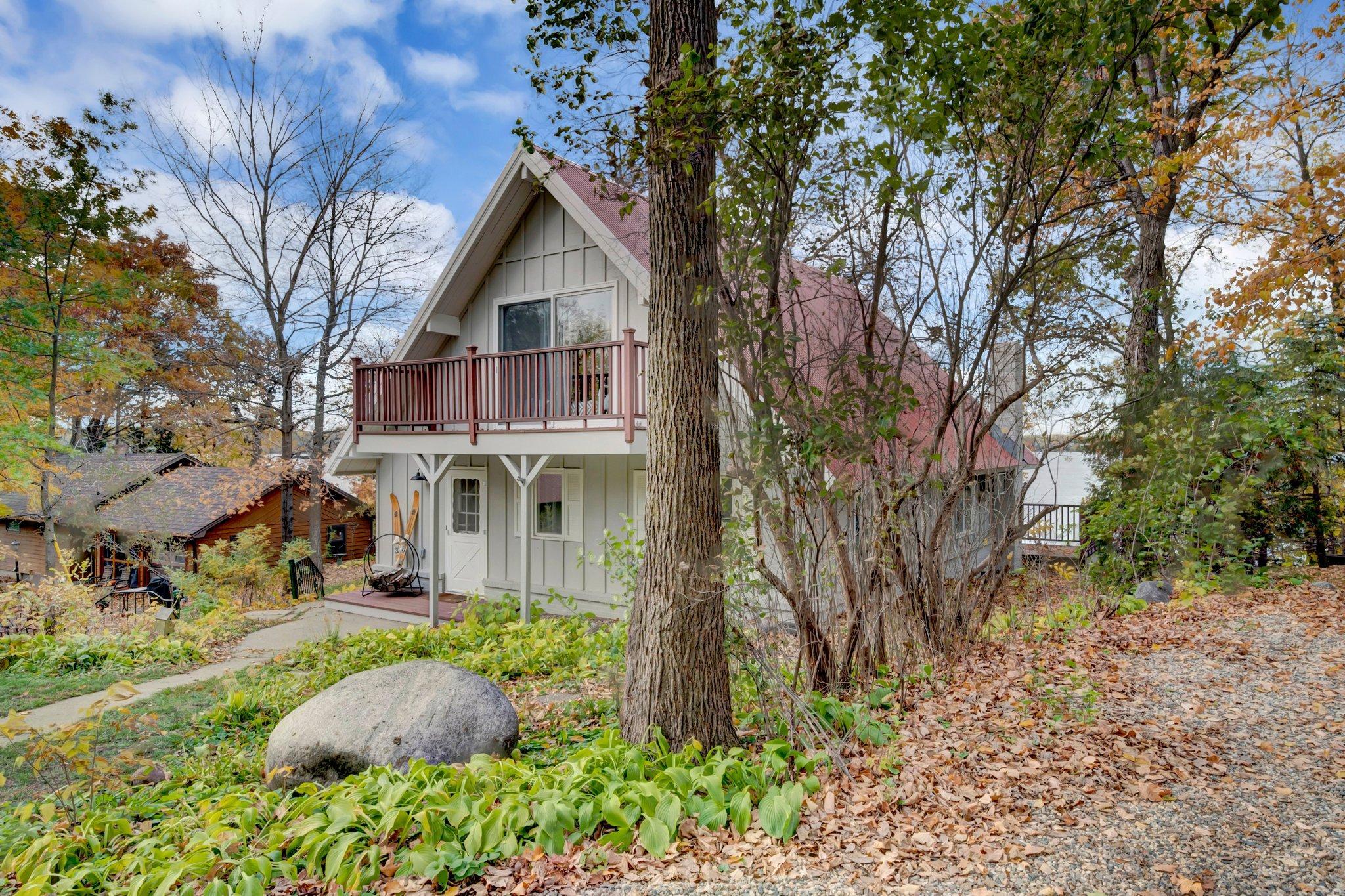 22269 670th Avenue Darwin, MN 55324 - Photo 48 of 55