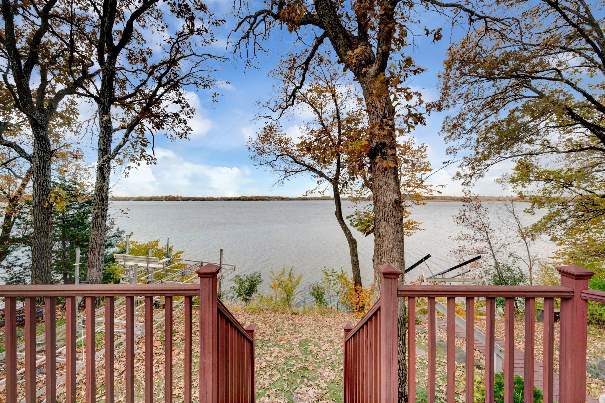 22269 670th Avenue Darwin, MN 55324 - Photo 5 of 55