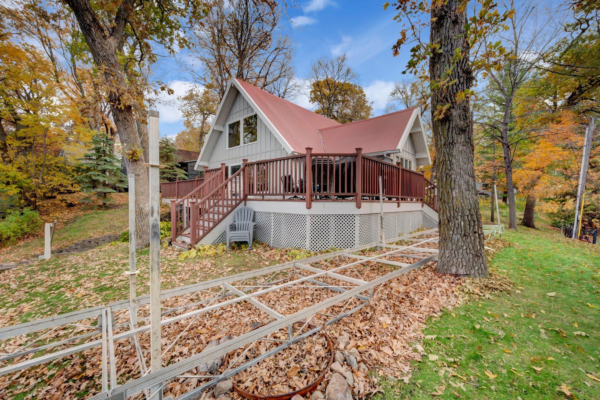 22269 670th Avenue Darwin, MN 55324 - Photo 51 of 55