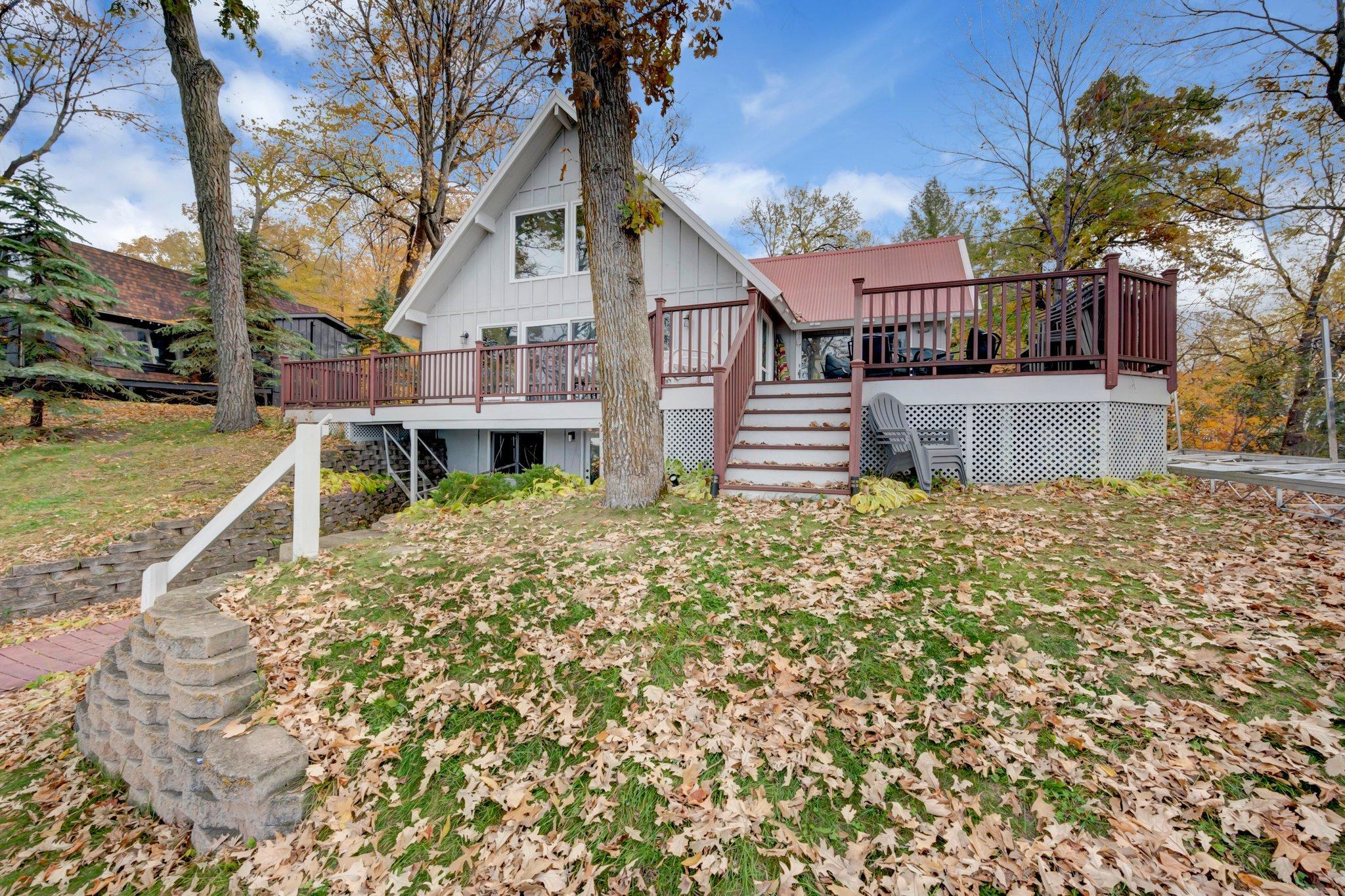 22269 670th Avenue Darwin, MN 55324 - Photo 52 of 55