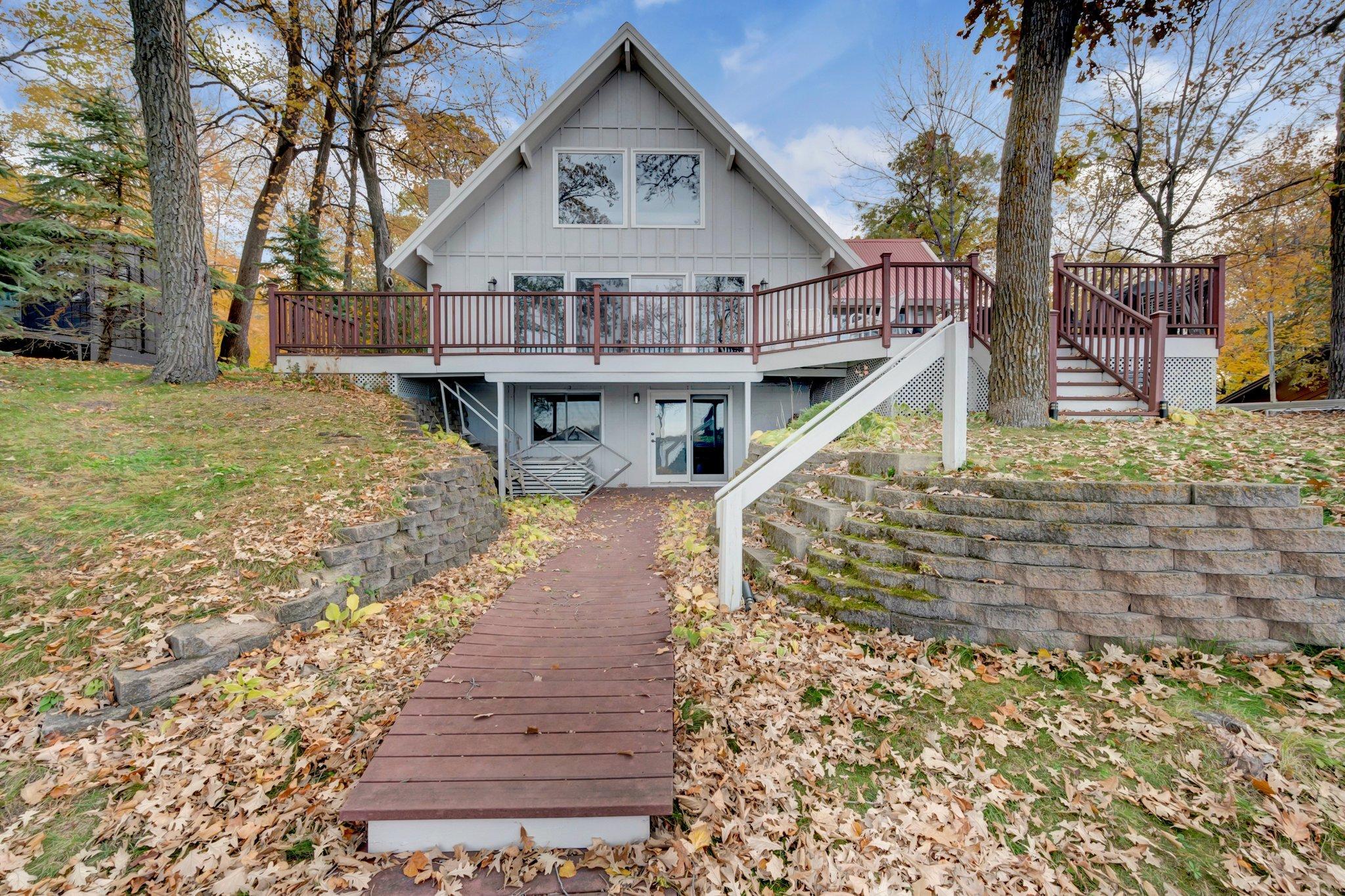 22269 670th Avenue Darwin, MN 55324 - Photo 53 of 55