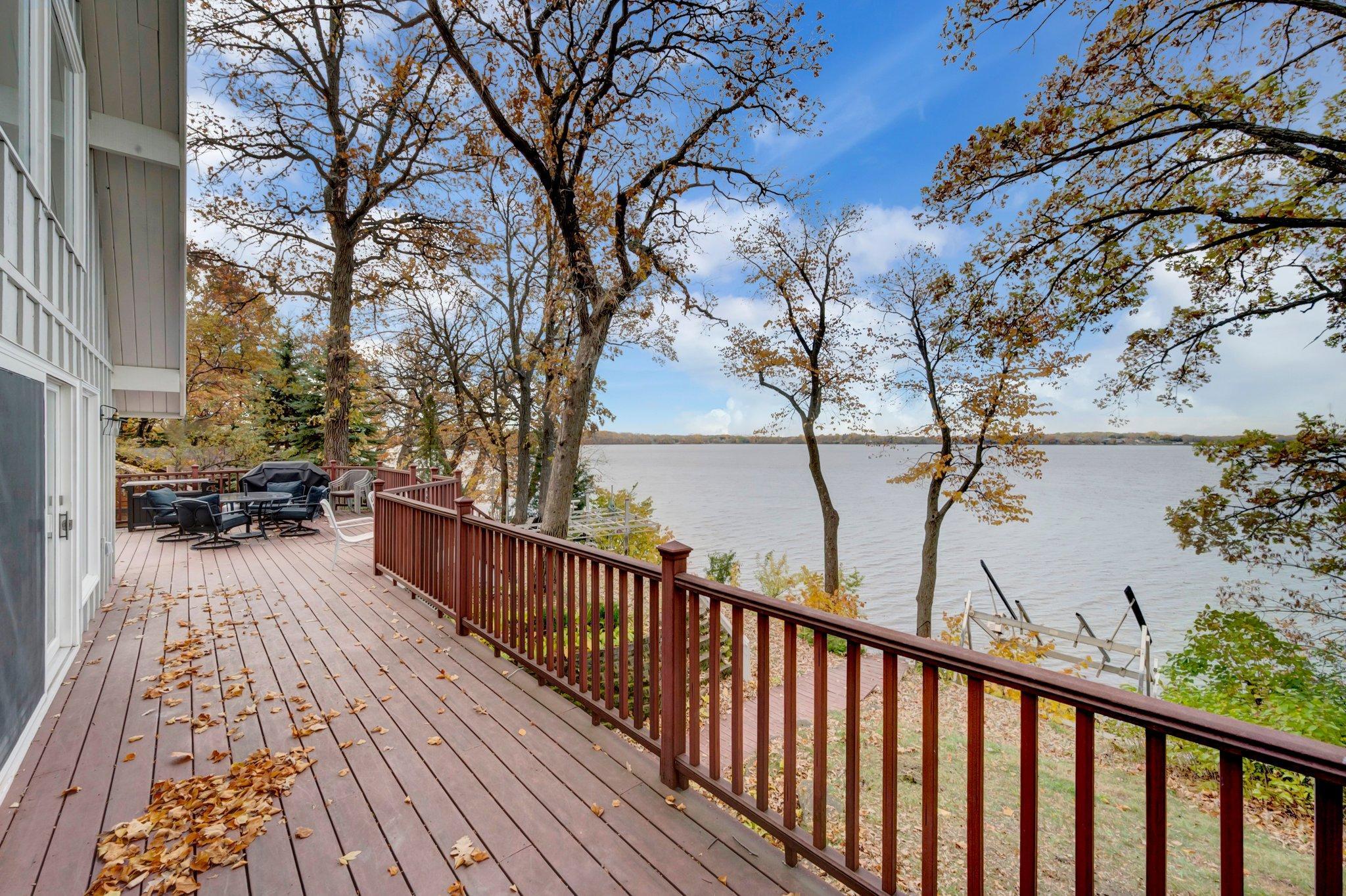 22269 670th Avenue Darwin, MN 55324 - Photo 54 of 55