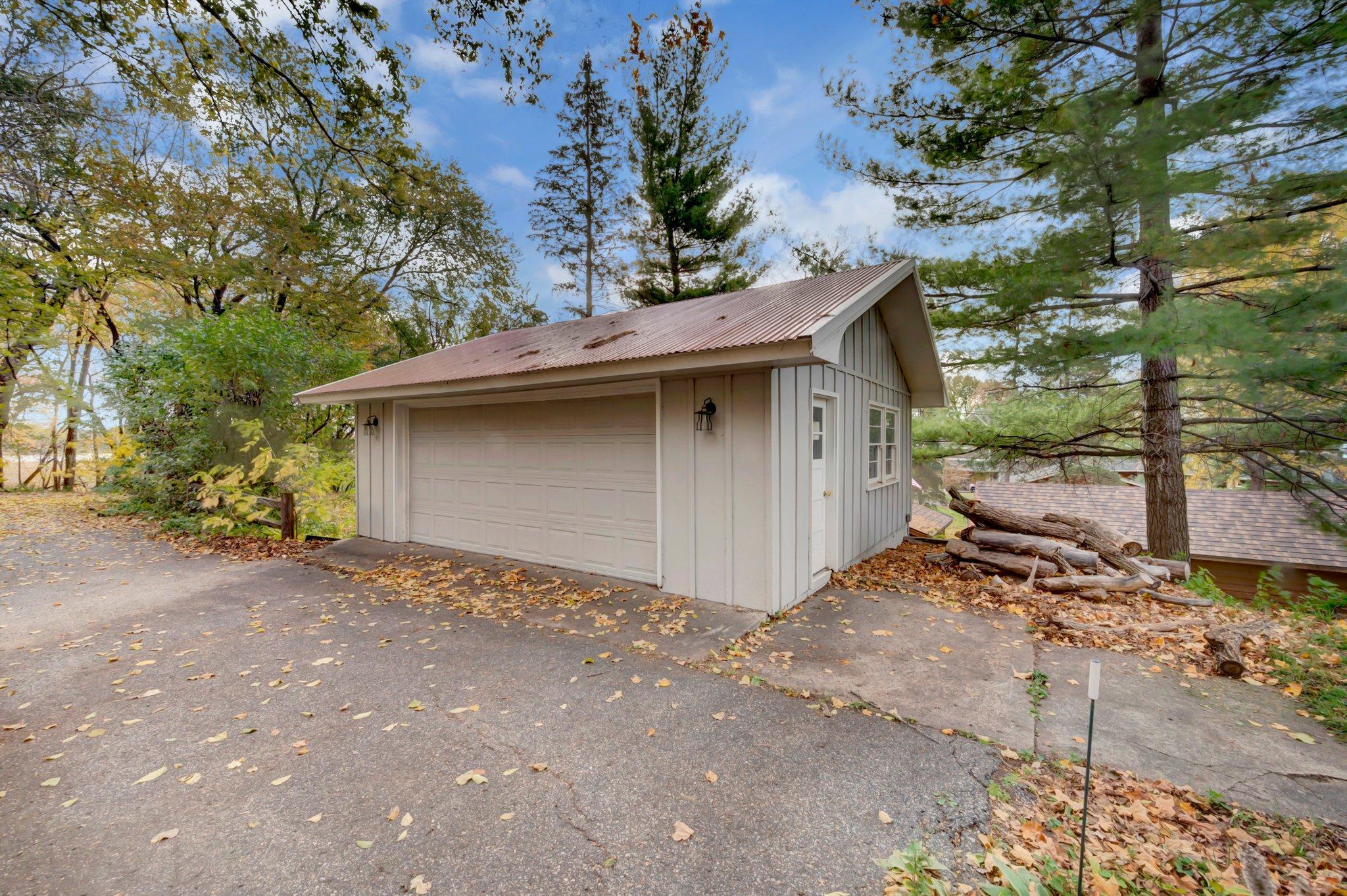 22269 670th Avenue Darwin, MN 55324 - Photo 55 of 55