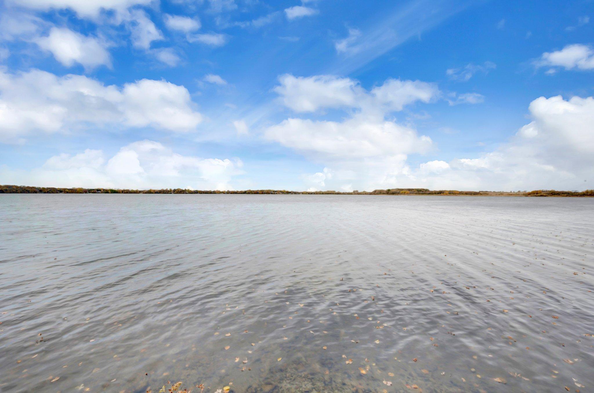 22269 670th Avenue Darwin, MN 55324 - Photo 7 of 55