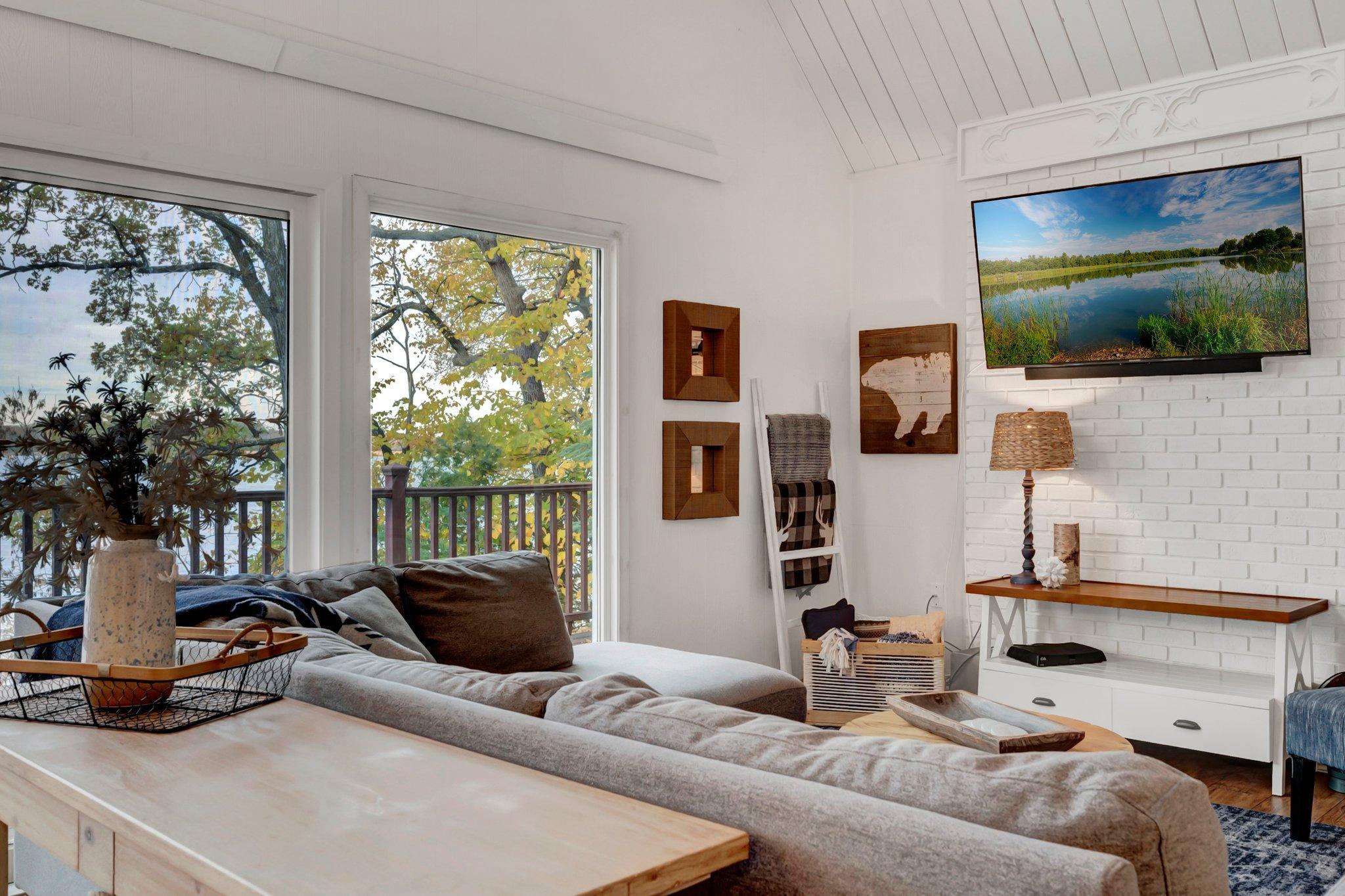 22269 670th Avenue Darwin, MN 55324 - Photo 9 of 55