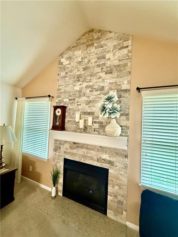 194 Wood Hawk Lane Butler, PA 16001 - Photo 11 of 31