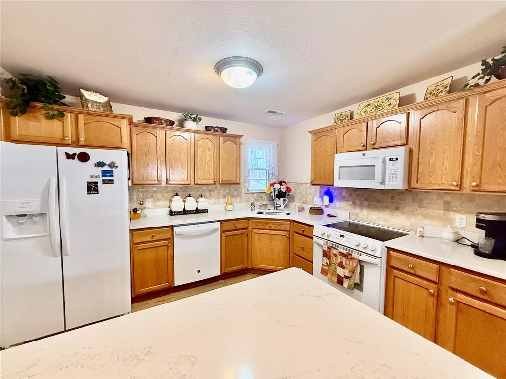 194 Wood Hawk Lane Butler, PA 16001 - Photo 12 of 31