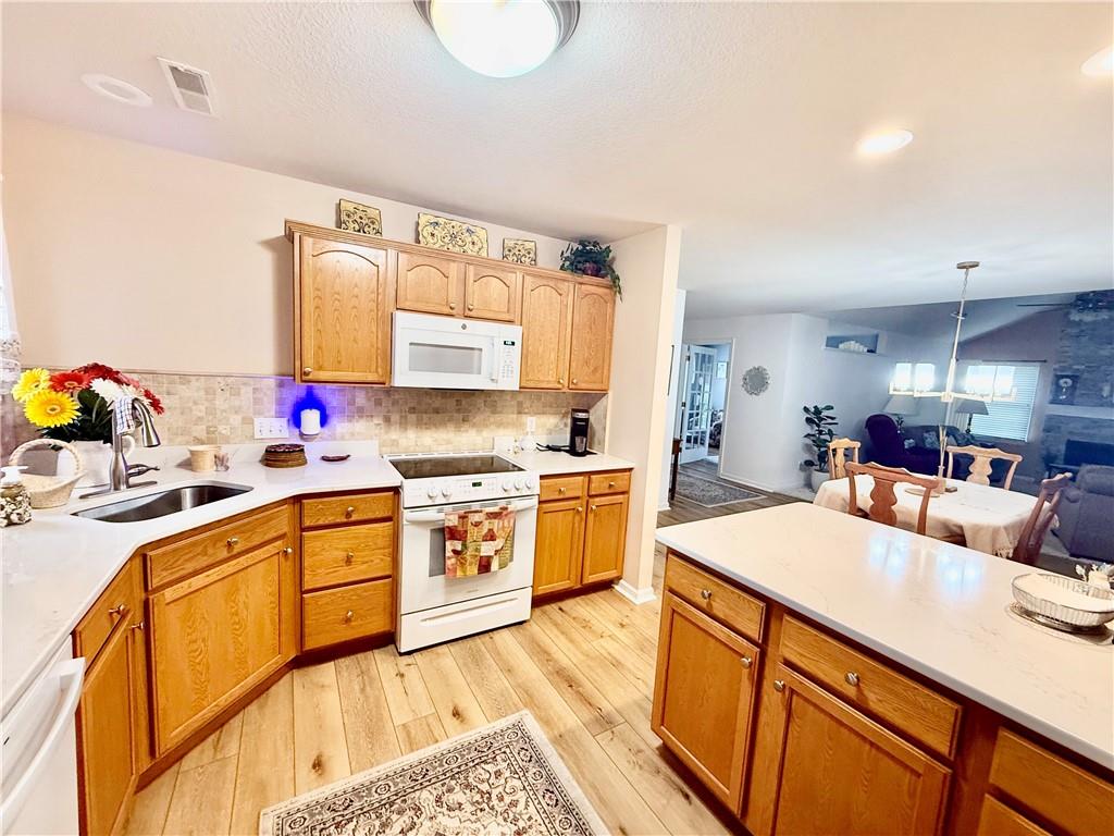 194 Wood Hawk Lane Butler, PA 16001 - Photo 14 of 31