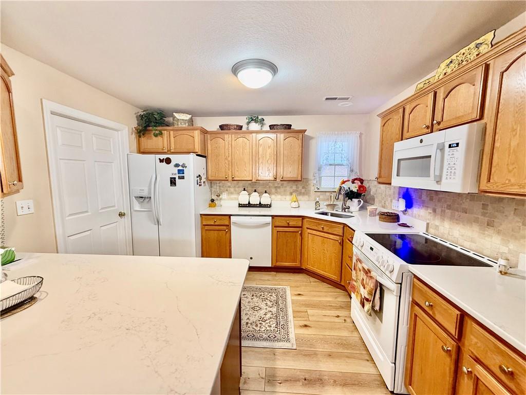 194 Wood Hawk Lane Butler, PA 16001 - Photo 15 of 31