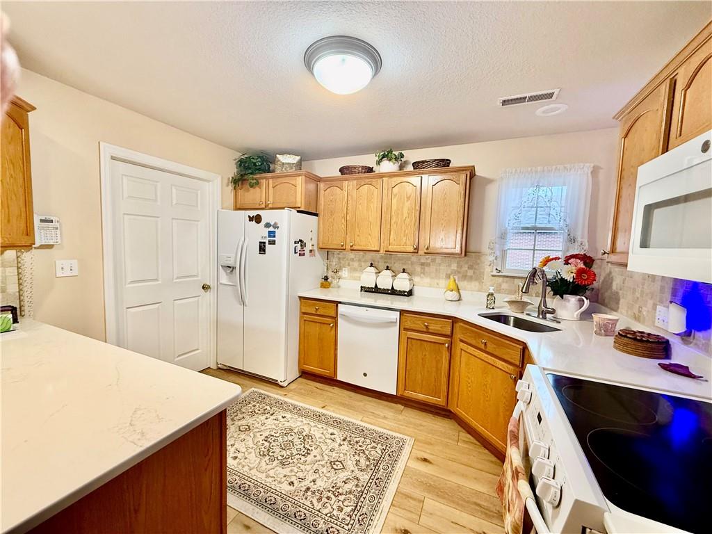 194 Wood Hawk Lane Butler, PA 16001 - Photo 16 of 31