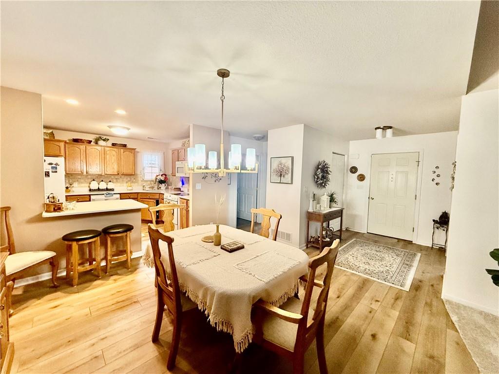 194 Wood Hawk Lane Butler, PA 16001 - Photo 17 of 31