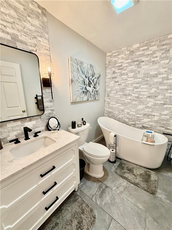 194 Wood Hawk Lane Butler, PA 16001 - Photo 18 of 31