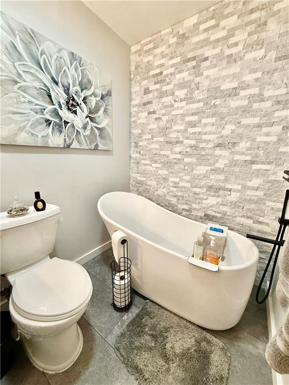 194 Wood Hawk Lane Butler, PA 16001 - Photo 20 of 31