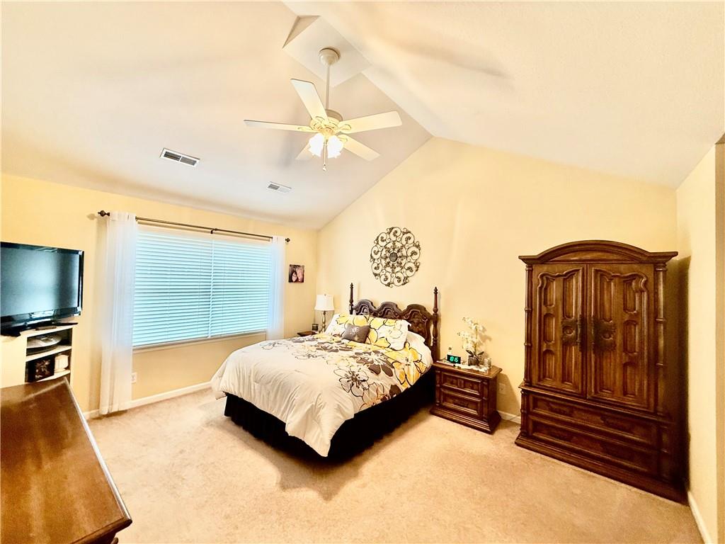 194 Wood Hawk Lane Butler, PA 16001 - Photo 21 of 31