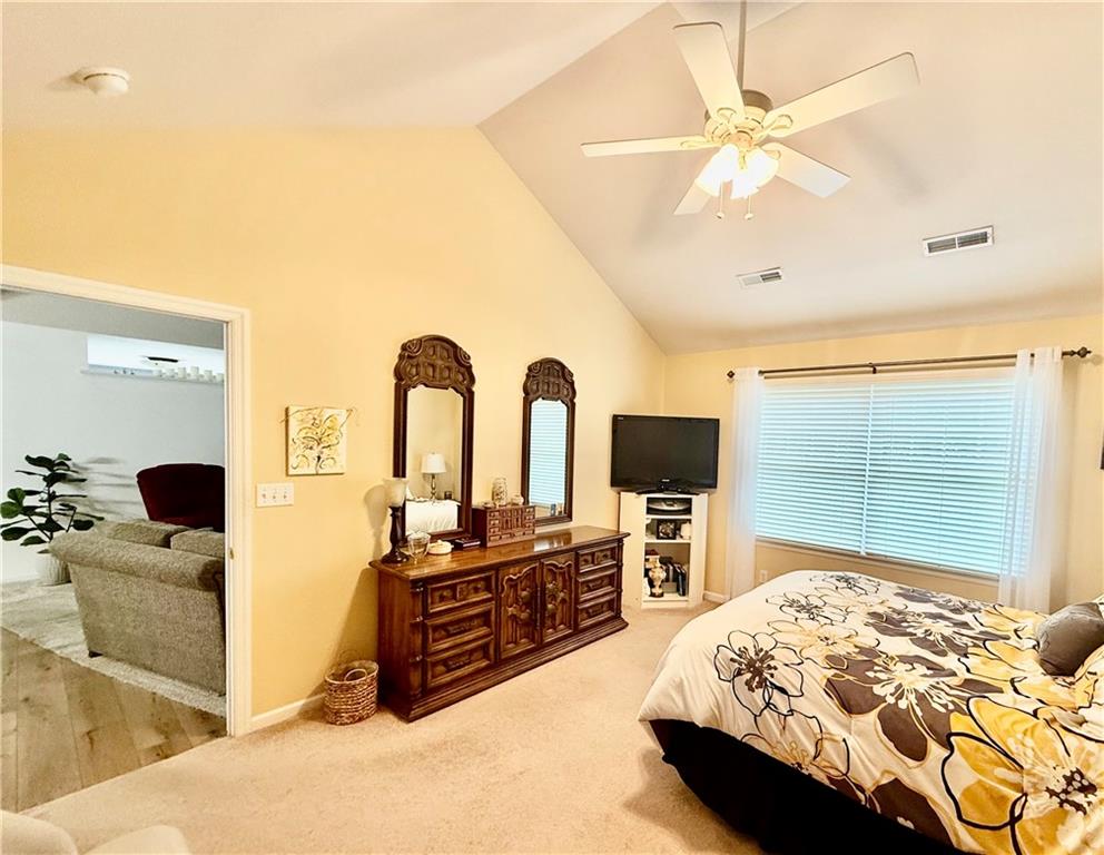 194 Wood Hawk Lane Butler, PA 16001 - Photo 22 of 31