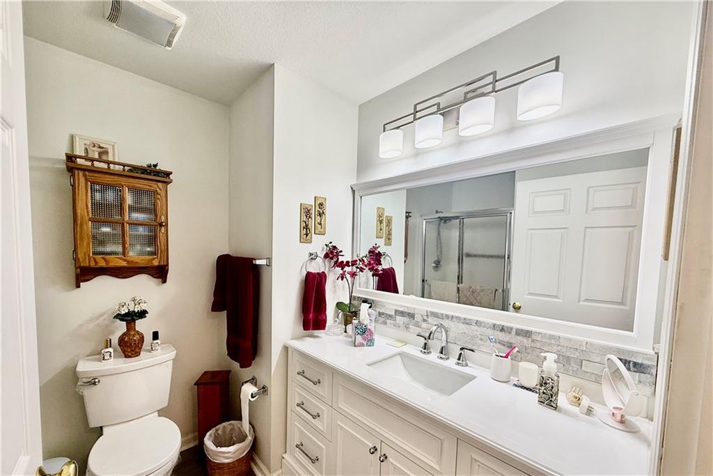 194 Wood Hawk Lane Butler, PA 16001 - Photo 23 of 31