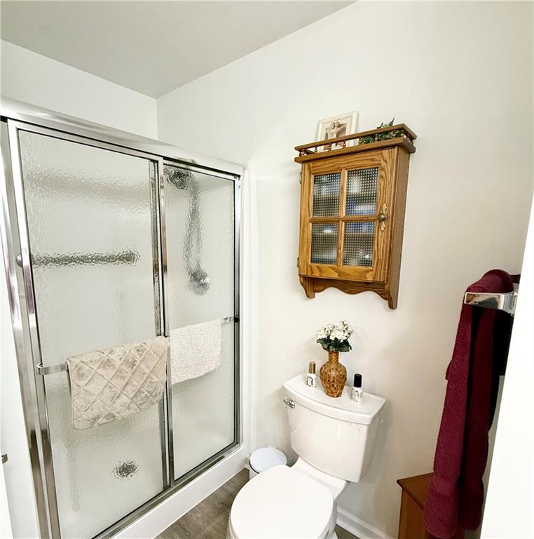 194 Wood Hawk Lane Butler, PA 16001 - Photo 24 of 31
