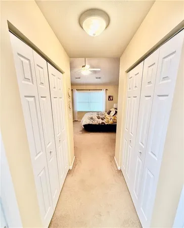 $365,500 | 194 Wood Hawk Lane, Butler, PA 16001