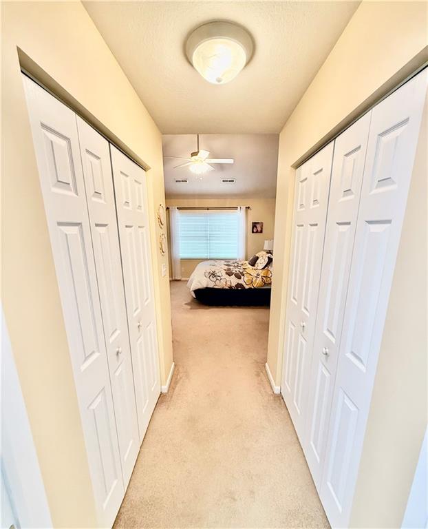194 Wood Hawk Lane Butler, PA 16001 - Photo 25 of 31