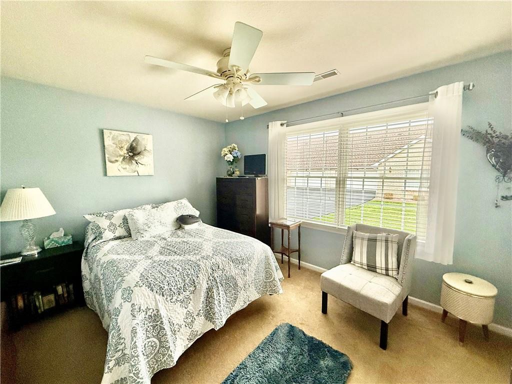 194 Wood Hawk Lane Butler, PA 16001 - Photo 26 of 31