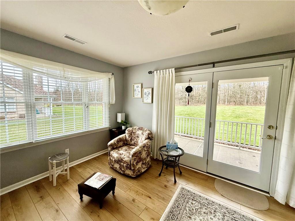194 Wood Hawk Lane Butler, PA 16001 - Photo 27 of 31