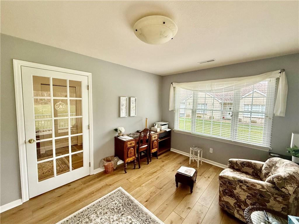 194 Wood Hawk Lane Butler, PA 16001 - Photo 28 of 31