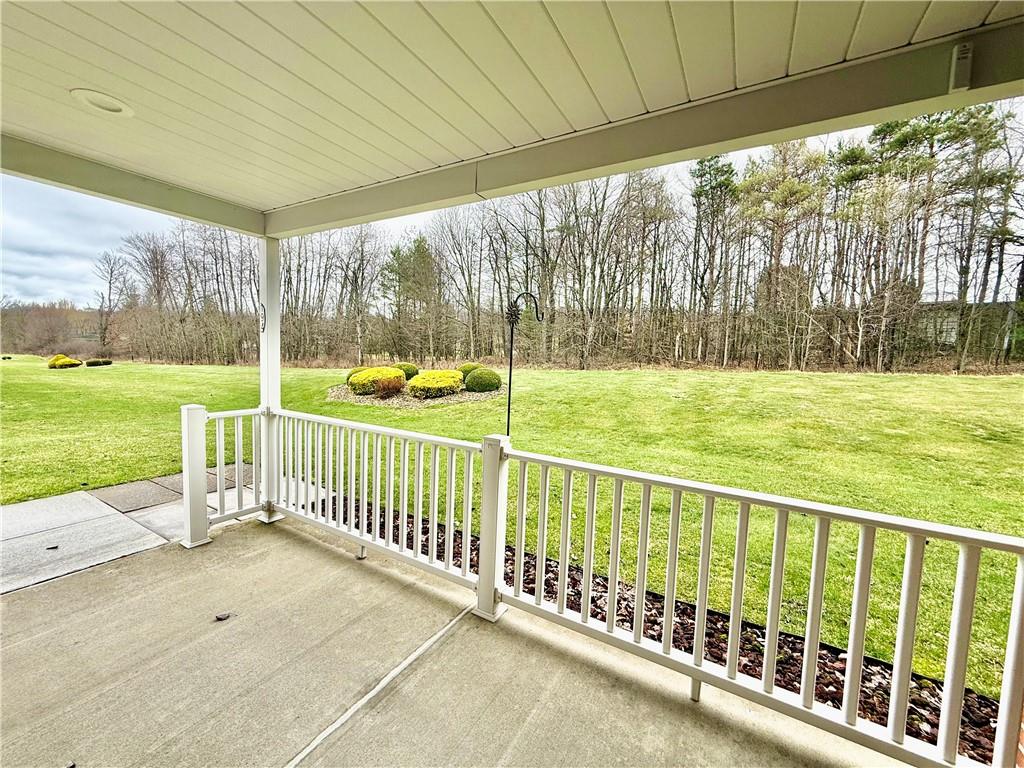 194 Wood Hawk Lane Butler, PA 16001 - Photo 30 of 31
