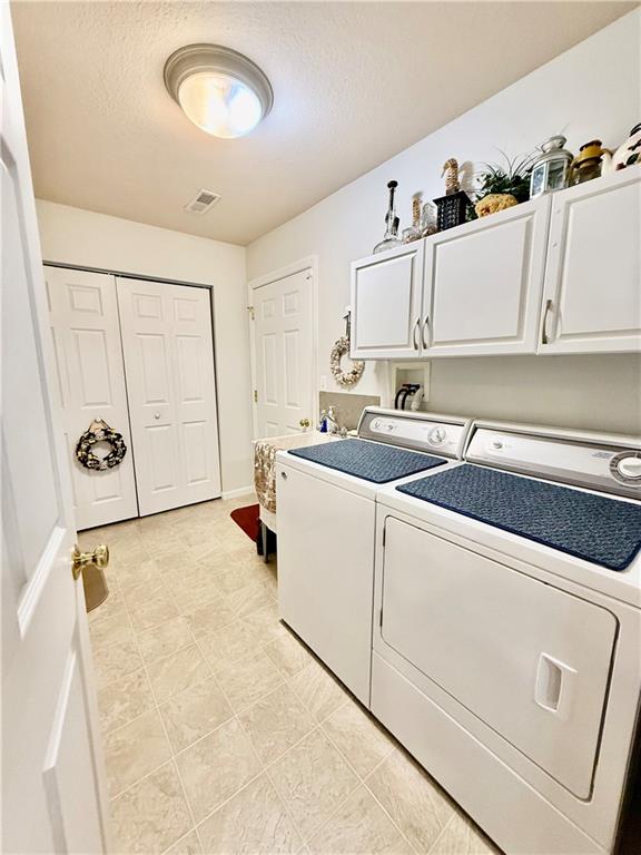 194 Wood Hawk Lane Butler, PA 16001 - Photo 31 of 31