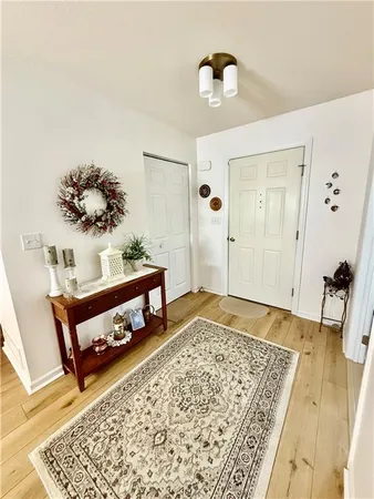 $365,500 | 194 Wood Hawk Lane, Butler, PA 16001