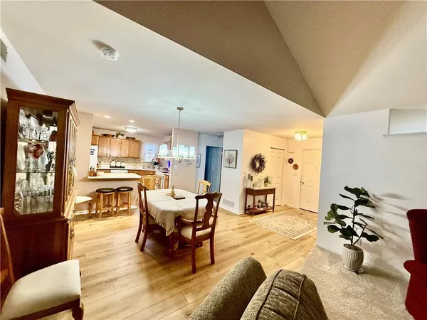 $365,500 | 194 Wood Hawk Lane, Butler, PA 16001