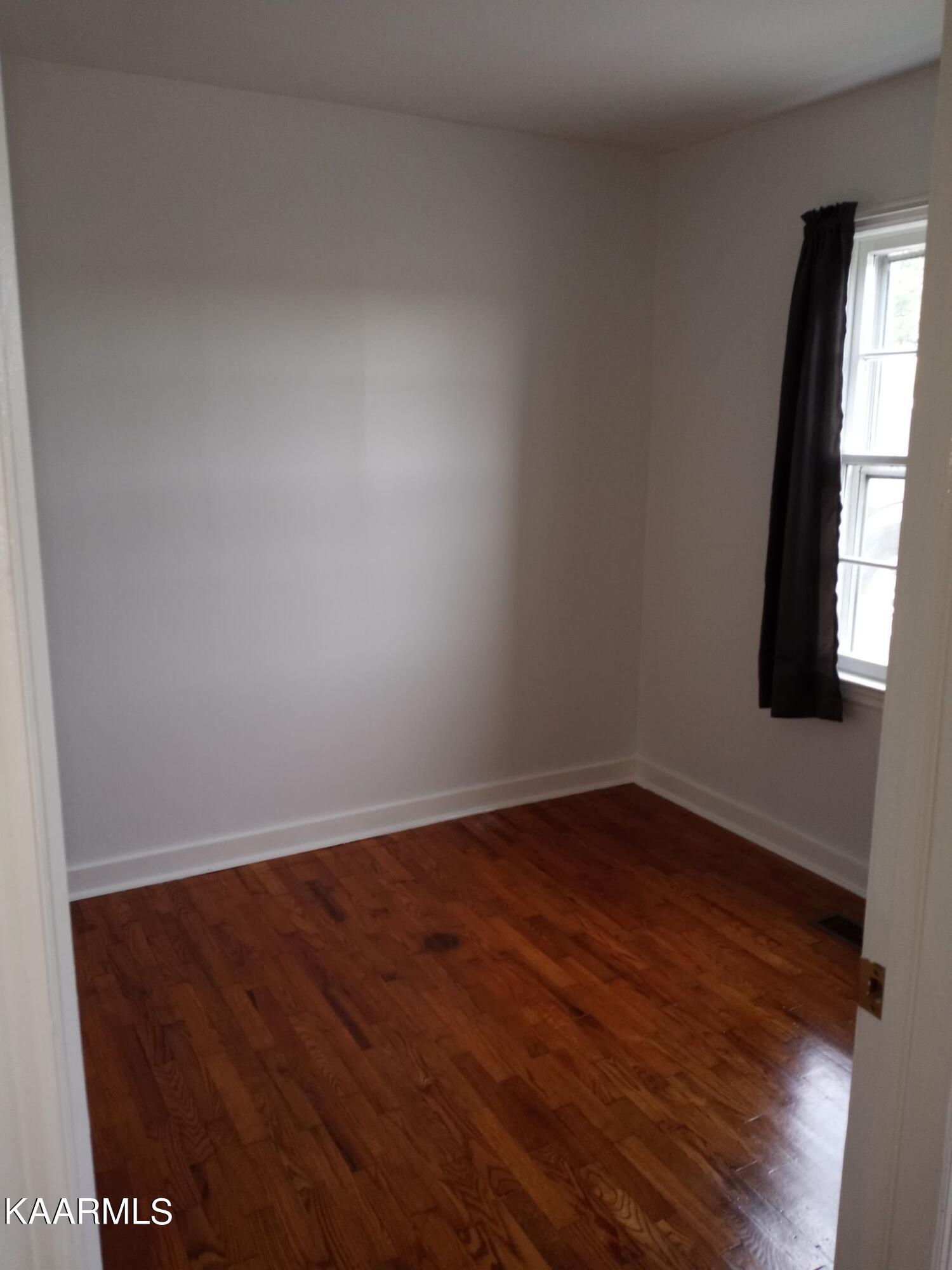 5273 Hopewell Road Harrogate, TN 37752 - Photo 3 of 9 hopewell5