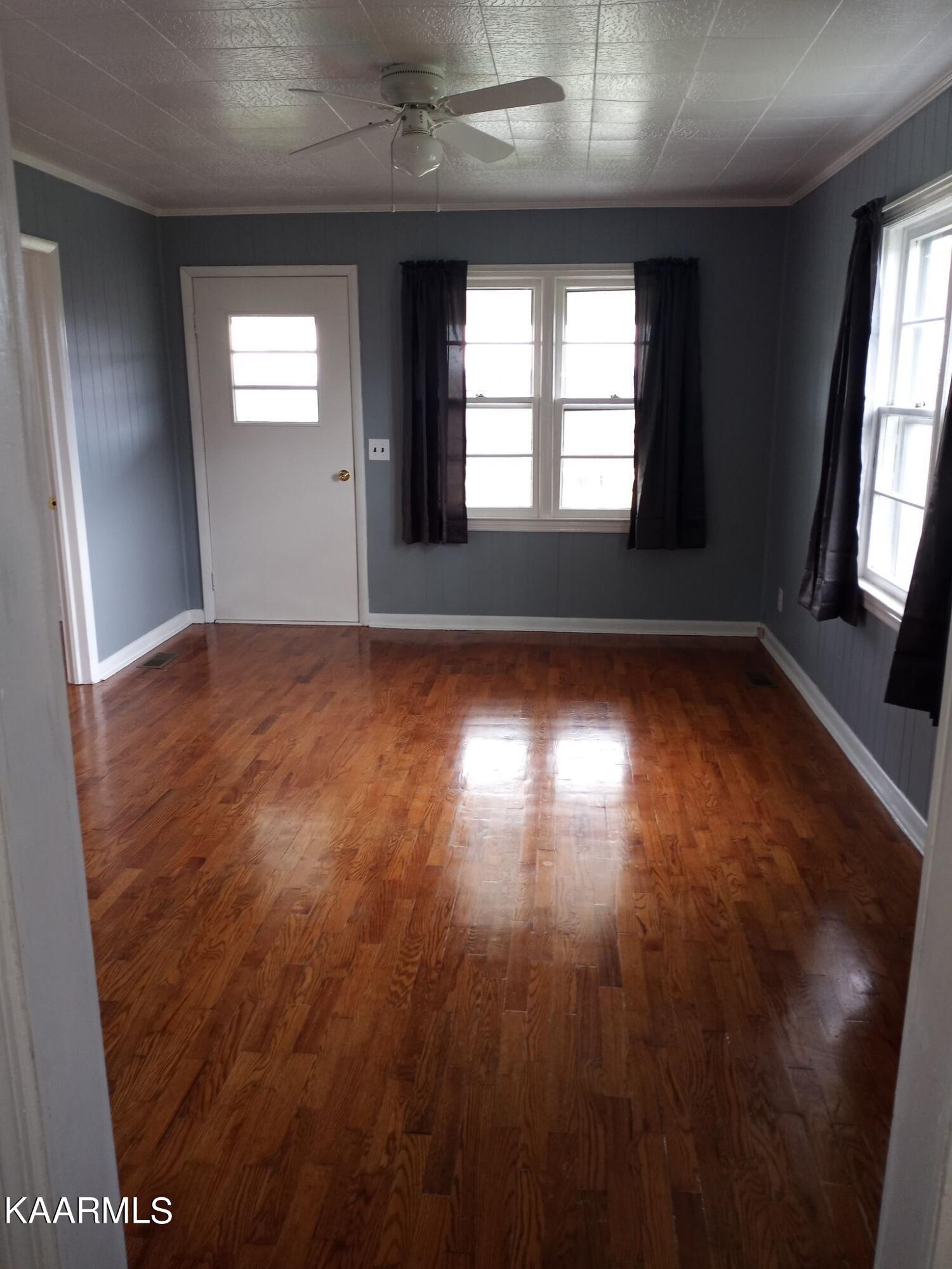 5273 Hopewell Road Harrogate, TN 37752 - Photo 5 of 9 hopewell7