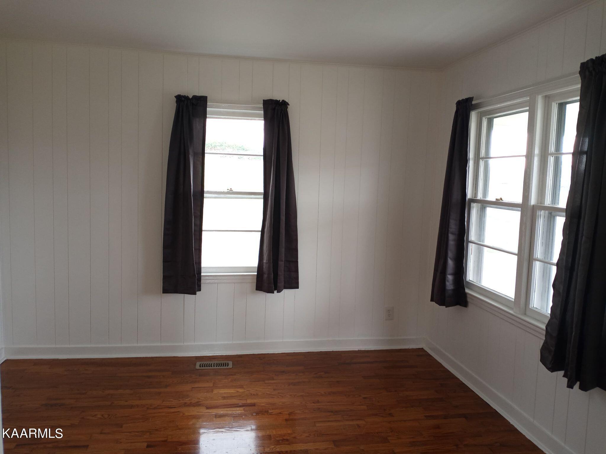 5273 Hopewell Road Harrogate, TN 37752 - Photo 6 of 9 hopewell8