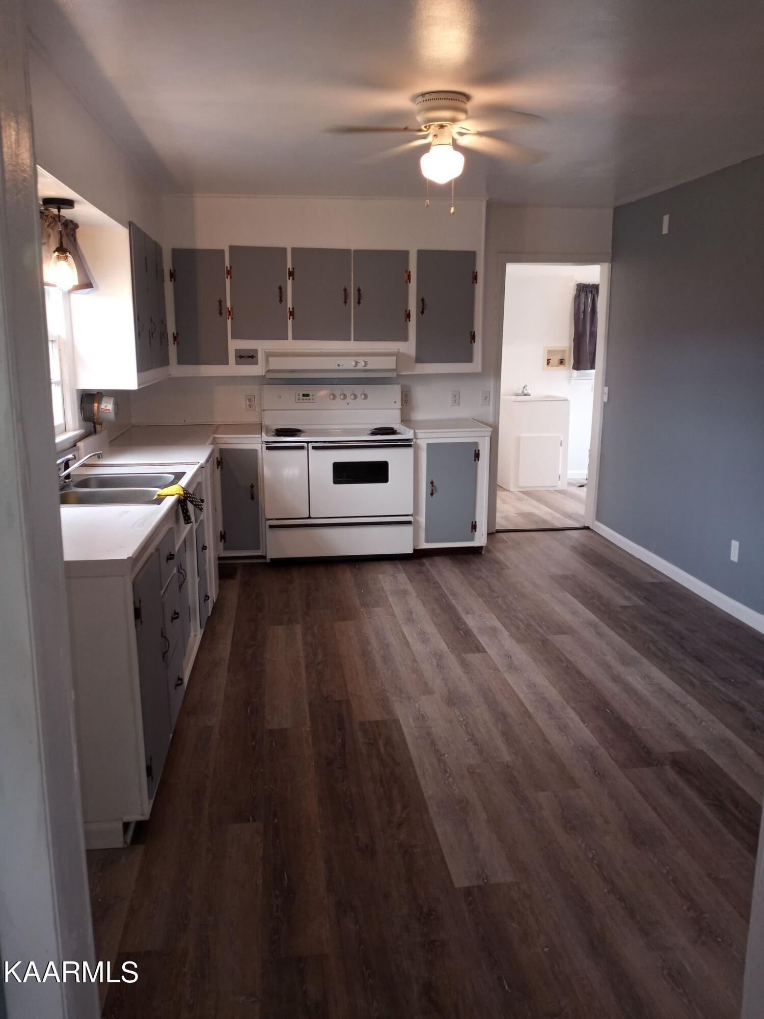 5273 Hopewell Road Harrogate, TN 37752 - Photo 7 of 9 hopewell4