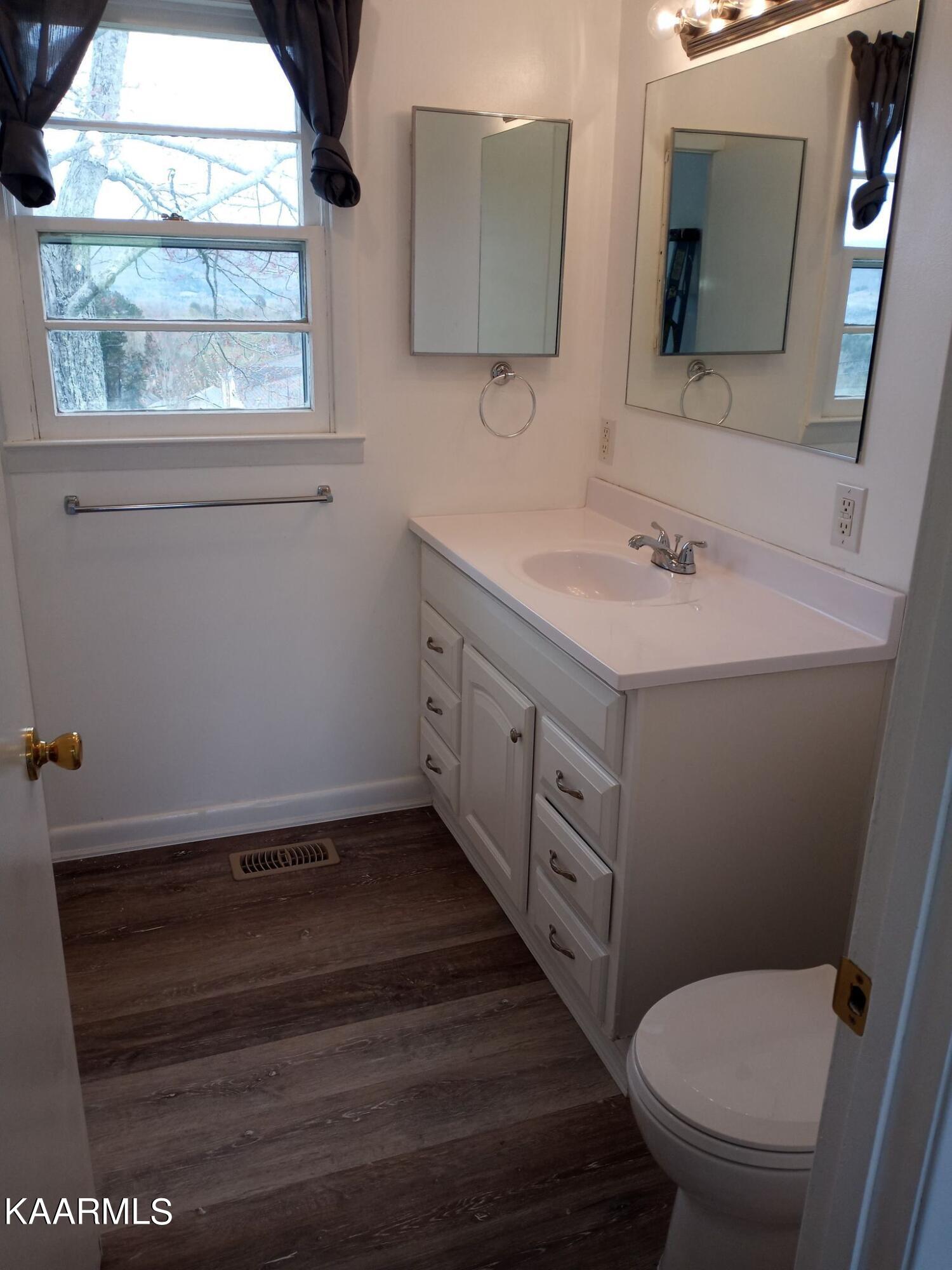 5273 Hopewell Road Harrogate, TN 37752 - Photo 8 of 9 hopewell3