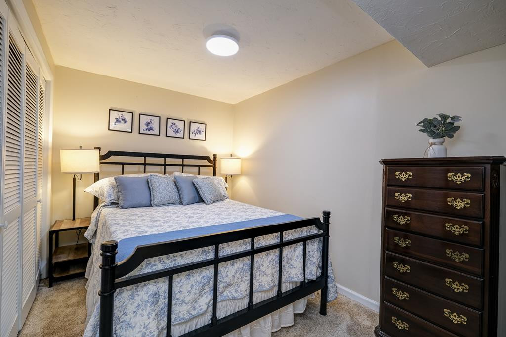 440 Beaver Rdg Trail Murphy, NC 28906 - Photo 45 of 70