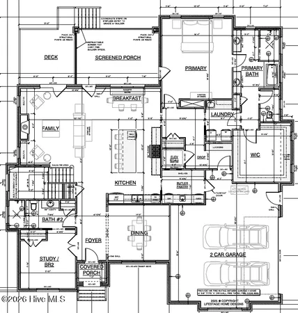 $2,195,000 | 160 Westwood Road, Pinehurst, NC 28374