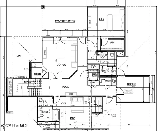$2,195,000 | 160 Westwood Road, Pinehurst, NC 28374