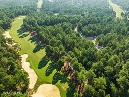 160 Westwood Road Pinehurst, NC 28374 - Photo 6 of 11 Westwood