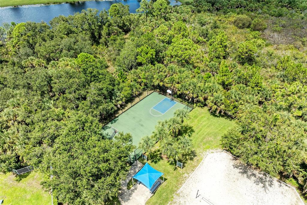 12642 Harney Street Venice, FL 34293 - Photo 68 of 85