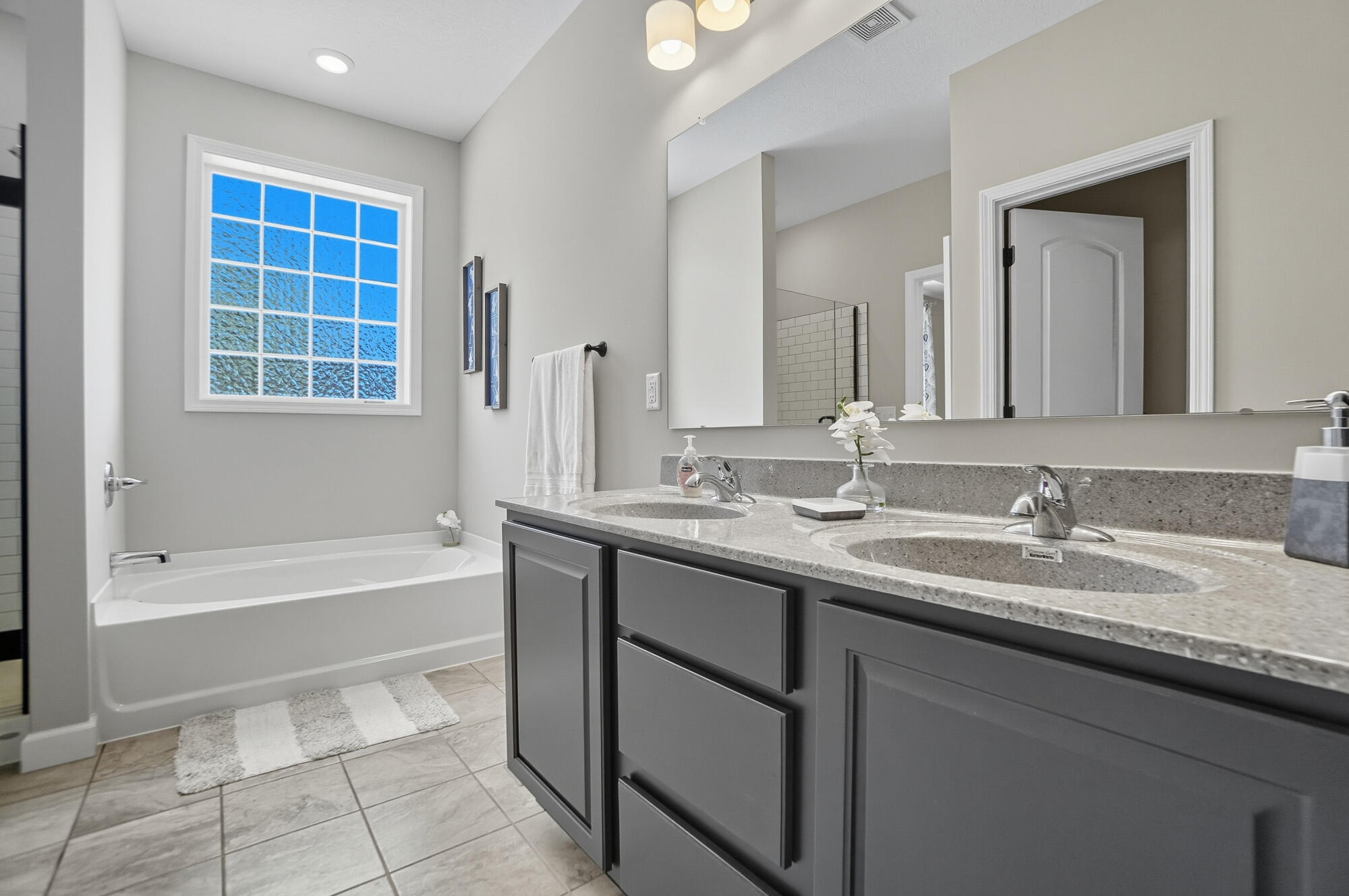 30 East Dallas Road Urbana, OH 43078 - Photo 36 of 58 Gallery Image 36