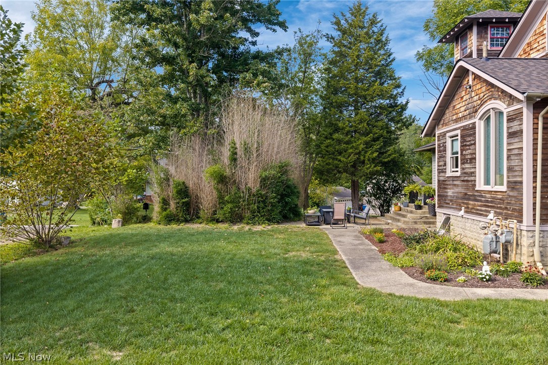 252 East Comet Road Clinton, OH 44216 - Photo 37 of 37 Gallery Image 37
