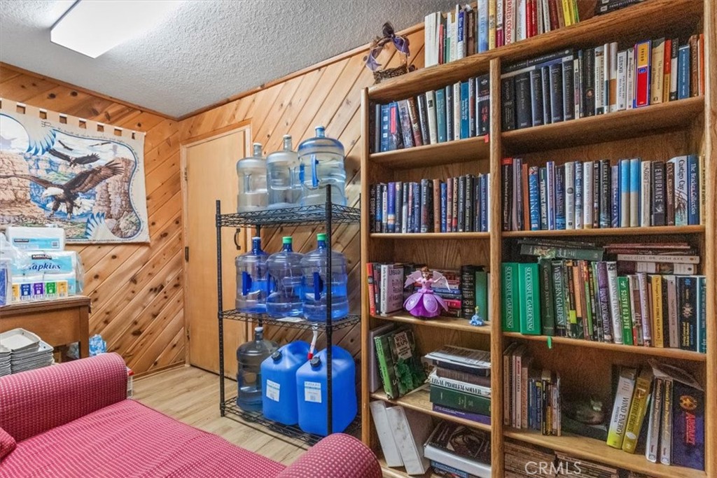 24087 Clover Spring Road Tehachapi, CA 93561 - Photo 48 of 73