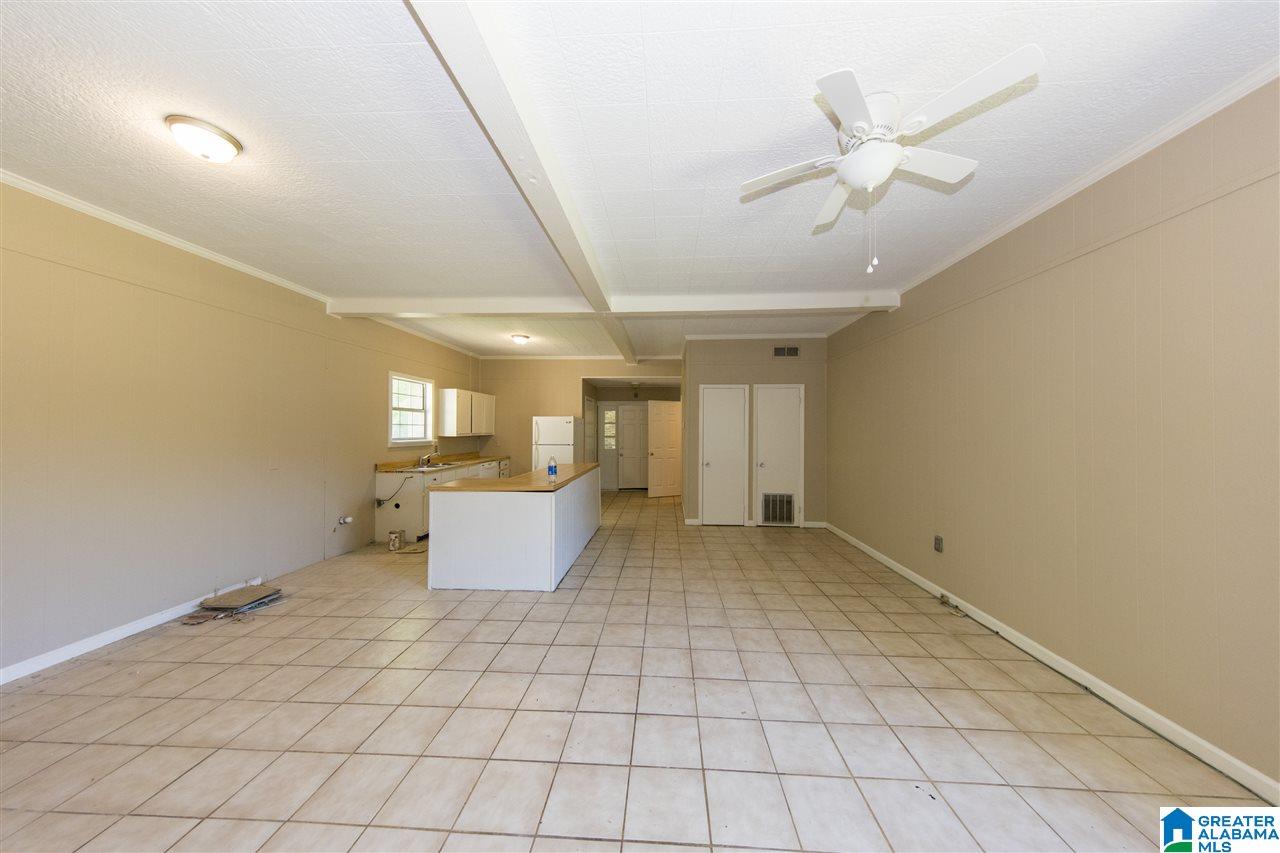 6659 Old Springville Road Pinson, AL 35126 - Photo 12 of 32