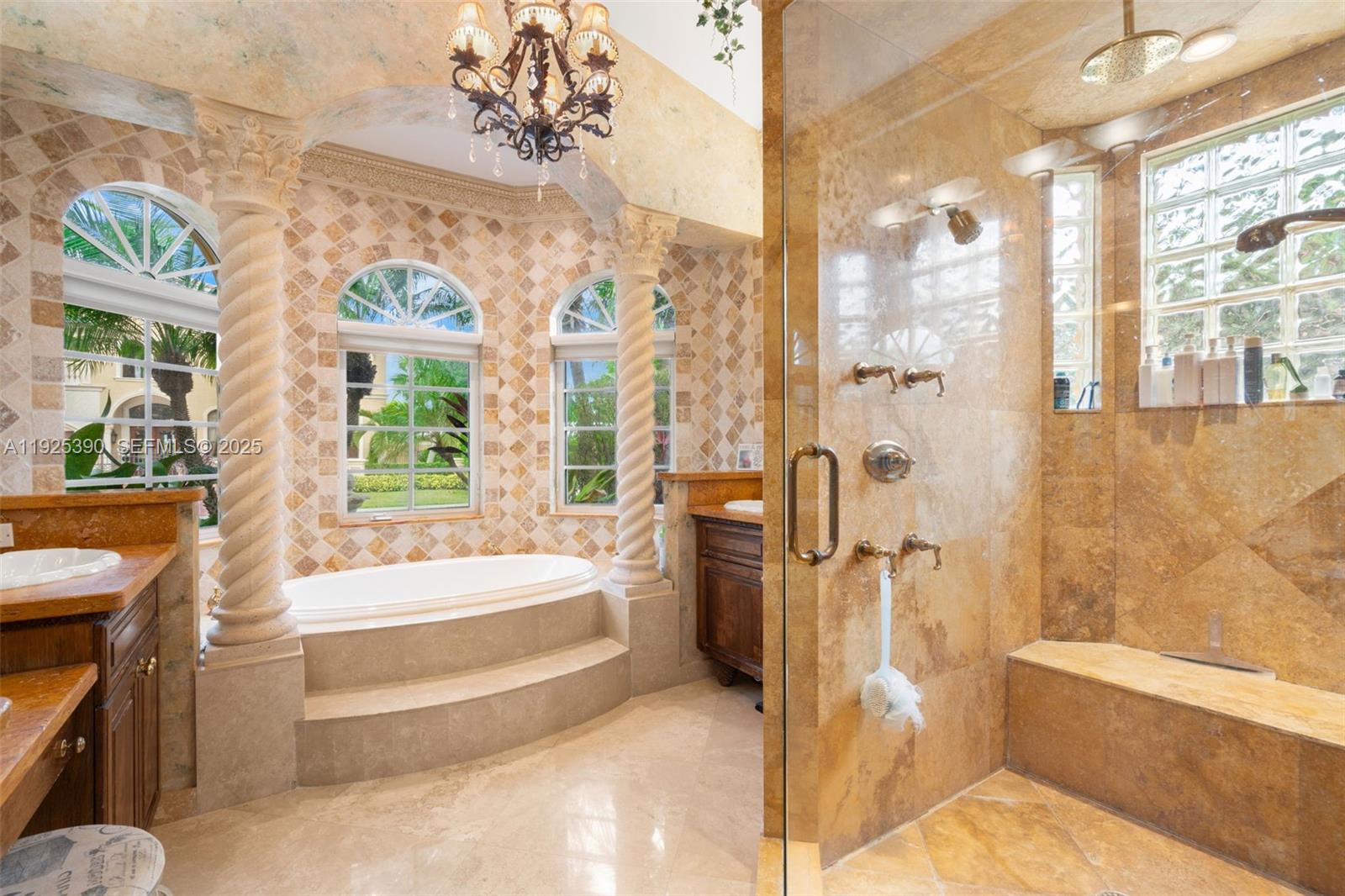 3406 Leigh Road Pompano Beach, FL 33062 - Photo 20 of 49 Gallery Image 20